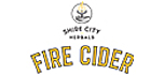 Fire Cider