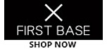 FIRST BASE