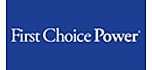 First Choice Power