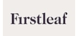 Firstleaf