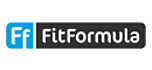 FitFormula