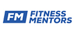Fitness Mentors
