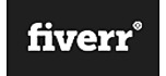 Fiverr