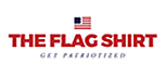 Flagshirt