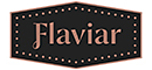 Flaviar Inc.