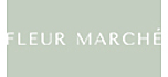Fleur March