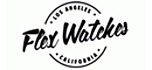 Flex Watches