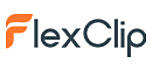 FlexClip