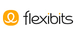 Flexibits