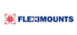 Fleximounts
