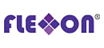 Flexxon Pte Ltd