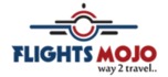 Flights Mojo