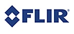 FLIR