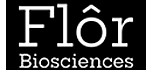 Flor Biosciences