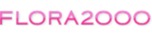 Flora2000