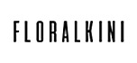 Floralkini