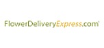 Flower Delivery Express