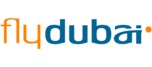 flydubai