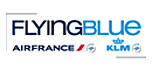 Flyingblue