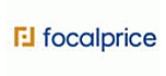 FocalPrice - Geekbuying