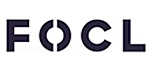 FOCL
