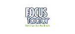Focus Facter