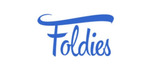 Foldies