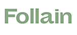 Follain