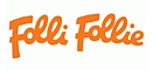 Folli Follie
