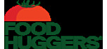 Food Huggers