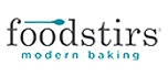 Foodstirs