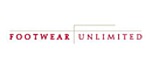 Footwear Unlimited