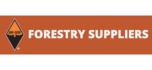 Forestry Suppliers