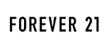 Forever 21