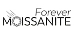 Forever Moissanite