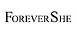 ForeverShe
