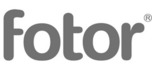 fotor