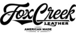 Fox Creek Leather