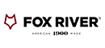 Fox River