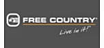 Free Country