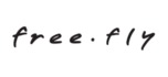Free Fly Apparel