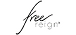 Free Reign Style