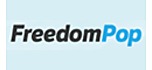 FreedomPop