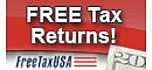FreeTaxUSA