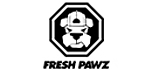 Fresh Pawz