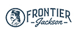 Frontier Jackson