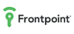 Frontpoint