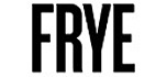 FRYE