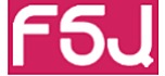 FSJ