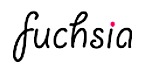 Fuchsia Shoes